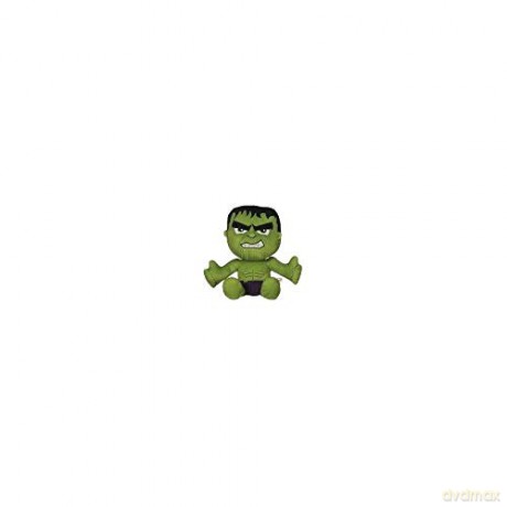 Marvel Avengers Pluszak 8 Assortiti