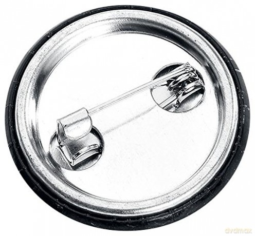 Marvel Retro - Spider-man (Pin Badge Pack)