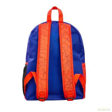 Marvel: Funko - Spiderman Pop Bts Backpack (Zaino)