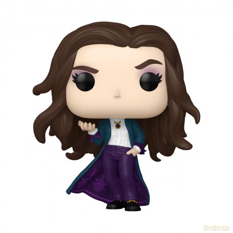 Marvel: Funko Pop! - Agatha Harkness