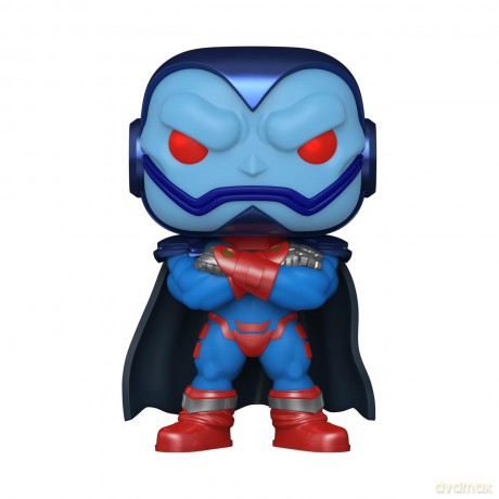 Marvel: Funko Pop! - X-Men S3 - Apocalypse