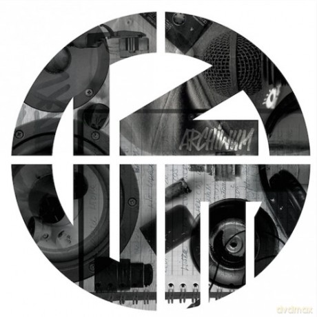 TZWM: Archiwum [2CD]