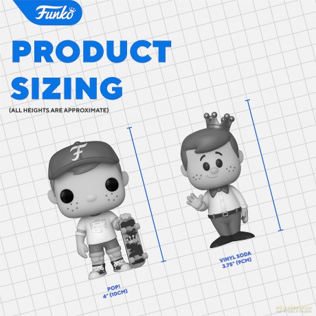 Marvel: Funko Pop! Soda - Shang-Chi And The Legend Of The Ten Rings - Shang-Chi (Collectible Figure)