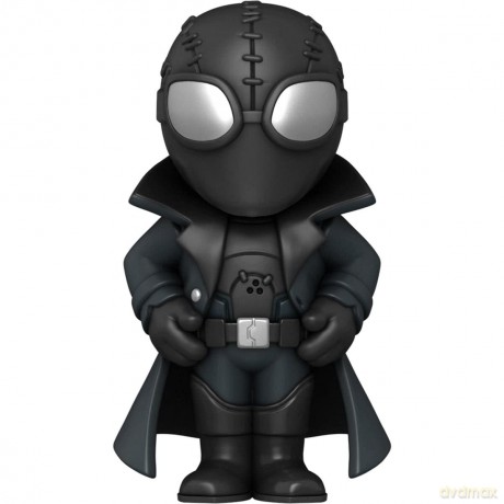 Marvel: Funko Pop! Soda - Spider-Man Noir (Limited)