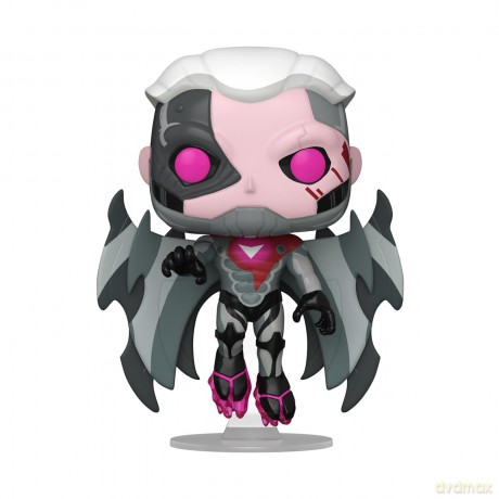Marvel: Funko Pop! X-Men'97 - Bastion (Vinyl Figure 1541)