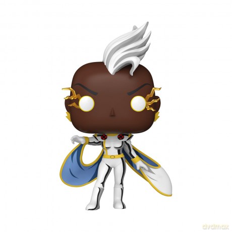 Marvel: Funko Pop! X-Men'97 - Storm (Vinyl Figure 1539)