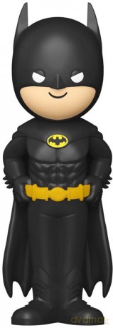 Marvel: Funko Rewind Blockbuster - Batman 1989