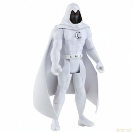 Marvel: Hasbro - Legends 3.75 Retro 36