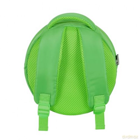 Marvel: Karactermania - Hulk - Zaino Emoji Send