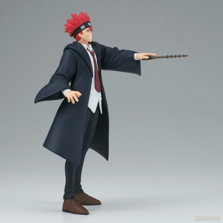 Mashle: Banpresto - Dxf - Dot Barrett