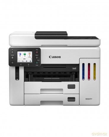 Maxify Gx7150