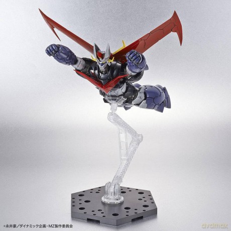 Mazinga Z Infinity Great High Grade