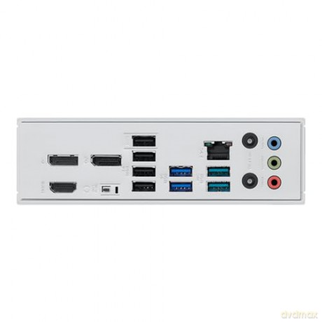 Mb Asus Prime B850m-A Wifi Amd,Am5,Ddr5,Matx