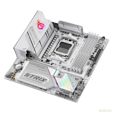 Mb Asus Rog Strix B850-G Gaming Wifi