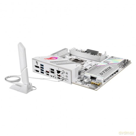 Mb Asus Rog Strix B850-G Gaming Wifi