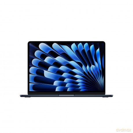 Mba 13 Mdn/10c Gpu/24gb/512gb