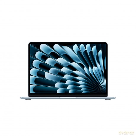Mba 13 Sky/10c Gpu/16gb/512gb