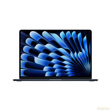 Mba 15 Mdn/10c Gpu/16gb/512gb