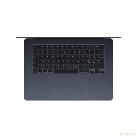 Mba 15.3 Mdn 10c Gpu 16gb 512gb