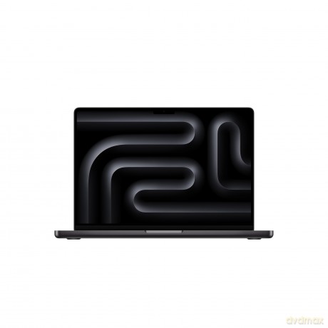 Mbp 14 Sb/10c/10c Gpu/24gb/1tb