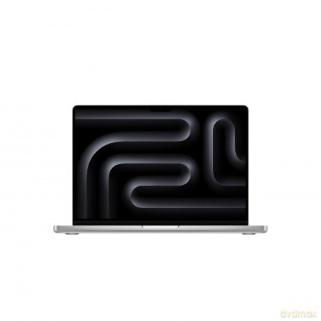 Mbp 14 Sl/14c/32c Gpu/36gb/1t
