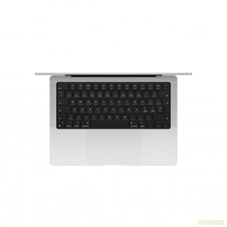 Mbp 14 Sl/14c/32c Gpu/36gb/1t