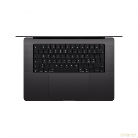 Mbp 16 Sb/14c/20c Gpu/48gb/512g