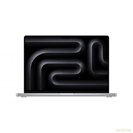 Mbp 16 Sl/14c/20c Gpu/24gb/512g