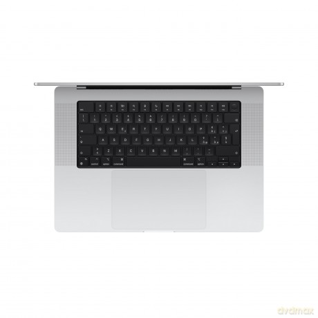 Mbp 16 Sl/14c/32c Gpu/36gb/1t