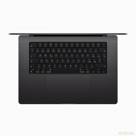 Mbp16 Sb/16c/40c Gpu/48g/1t-It