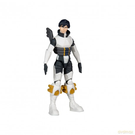 Mcfarlane 10953 My Hero Academia Tenya
