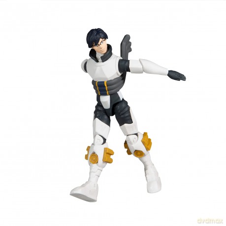 Mcfarlane 10953 My Hero Academia Tenya