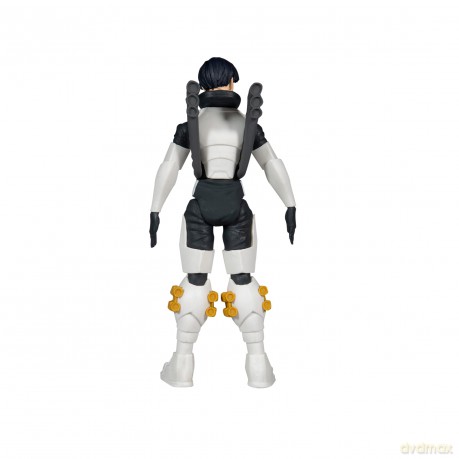 Mcfarlane 10953 My Hero Academia Tenya