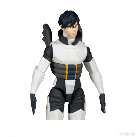 Mcfarlane 10953 My Hero Academia Tenya