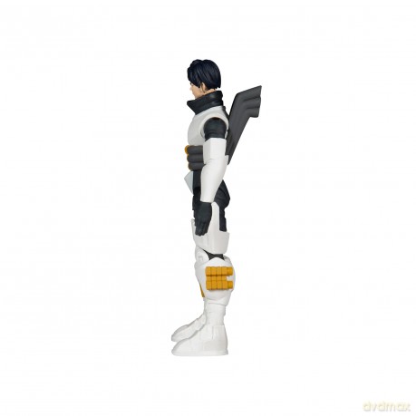 Mcfarlane 10953 My Hero Academia Tenya