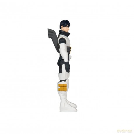 Mcfarlane 10953 My Hero Academia Tenya