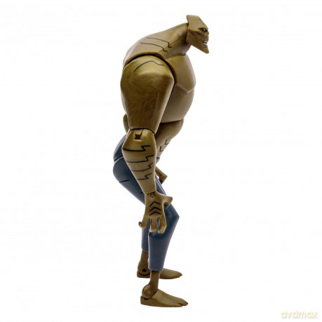 Mcfarlane 17719 New Batman Killer Croc