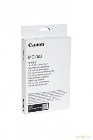 Mc-G02