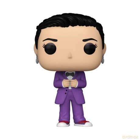 Mean Girls: Funko Pop! Movies - 20th Anniversary - Janis Ian