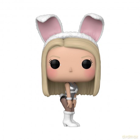 Mean Girls: Funko Pop! Movies - 20th Anniversary - Regina George