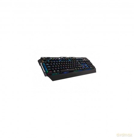 Mechanical Gaming Keyboard - Ita