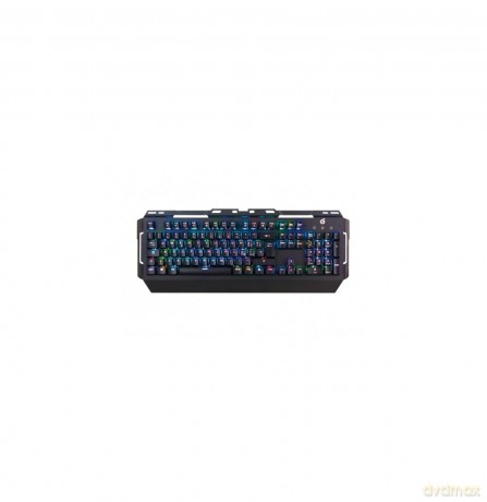 Mechanical Gaming Keyboard - Ita