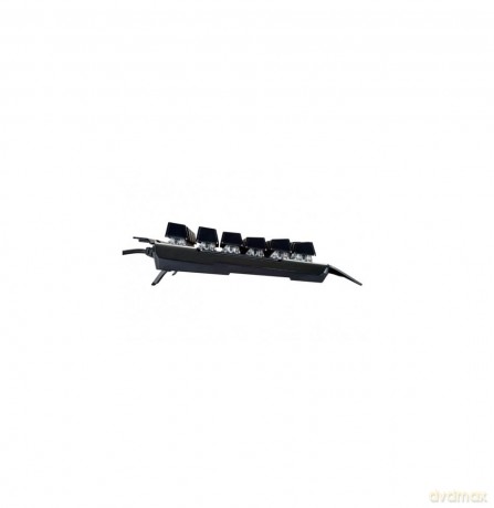 Mechanical Gaming Keyboard - Ita