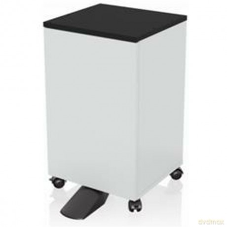 Medium Cabinet For Wf-5000 Series