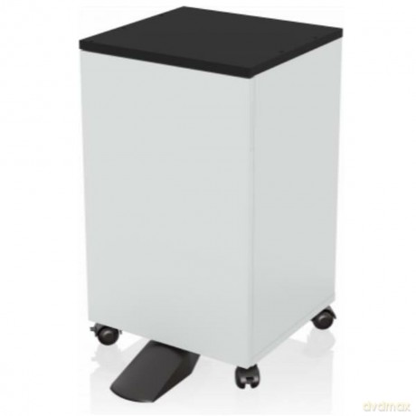 Medium Cabinet For Wf-5000 Series