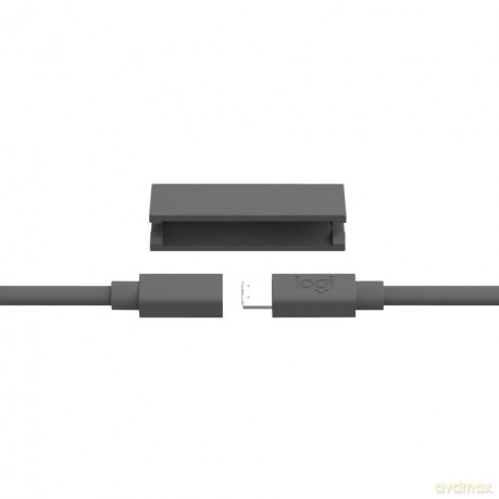 Meetup Mic Extension Cable