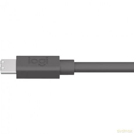 Meetup Mic Extension Cable