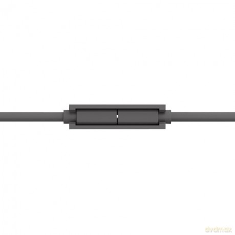 Meetup Mic Extension Cable