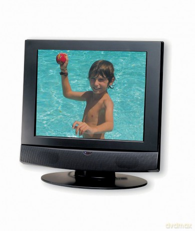 Megagic: Splash Ball Pro
