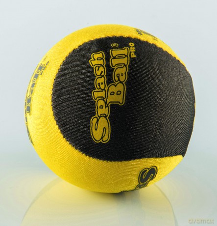 Megagic: Splash Ball Pro